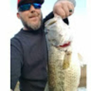 Meet your Posher, Doughboy